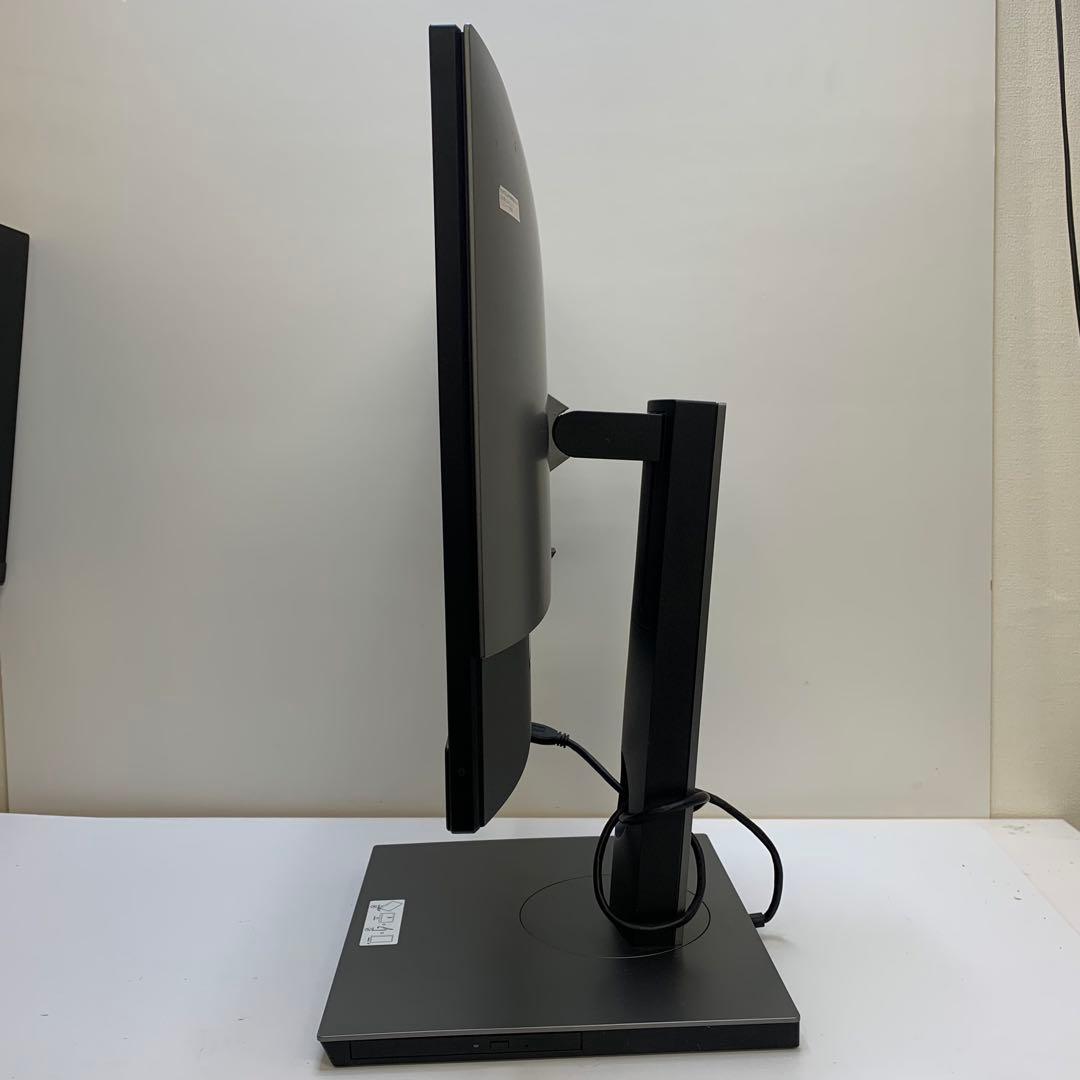 Windowsデスクトップ Dell Optiplex 7460 i5-8500 8GB SSD256GB