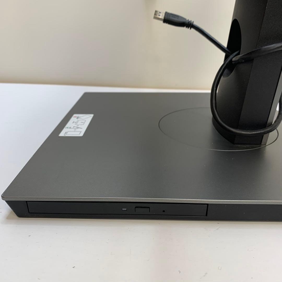 Windowsデスクトップ Dell Optiplex 7460 i5-8500 8GB SSD256GB