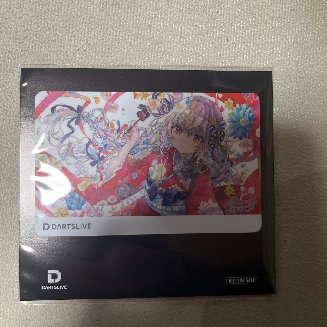 趣味の人さん専用