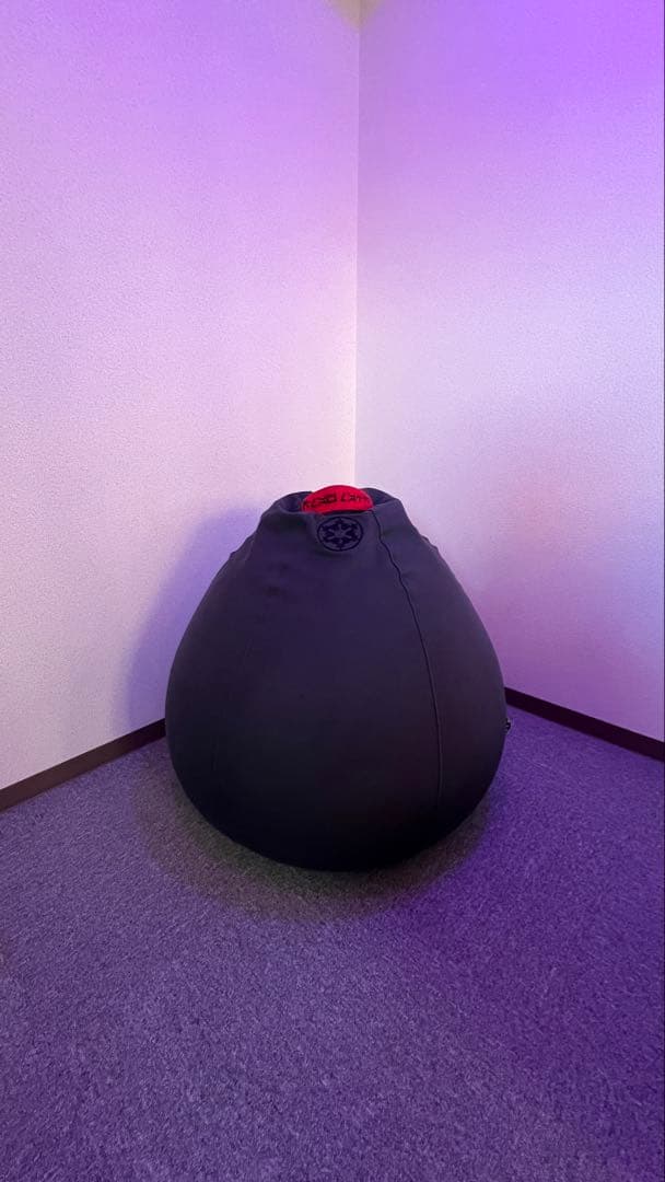 【るーく】StarWars Drop Empire Edition