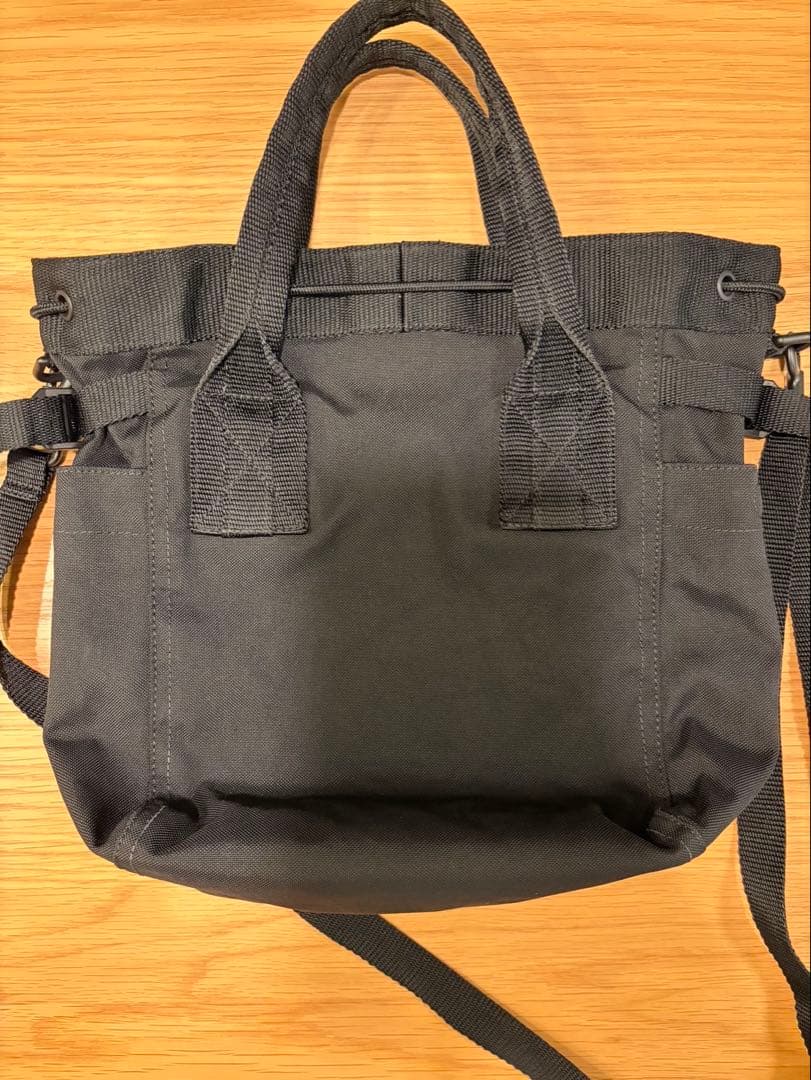 正規品　バレンシアガ　ARMY　トートバッグ　BALENCIAGA