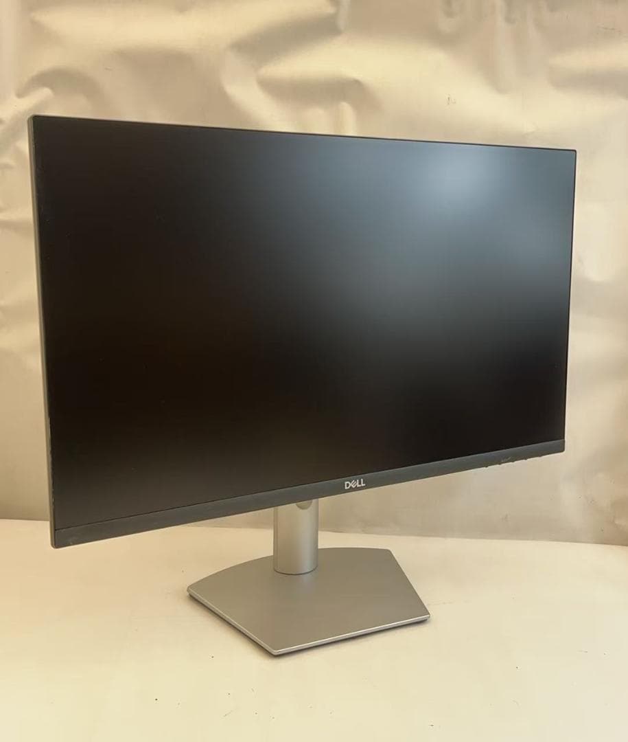 DELL S2421HS 23.8インチ モニター ◆2023年製◆