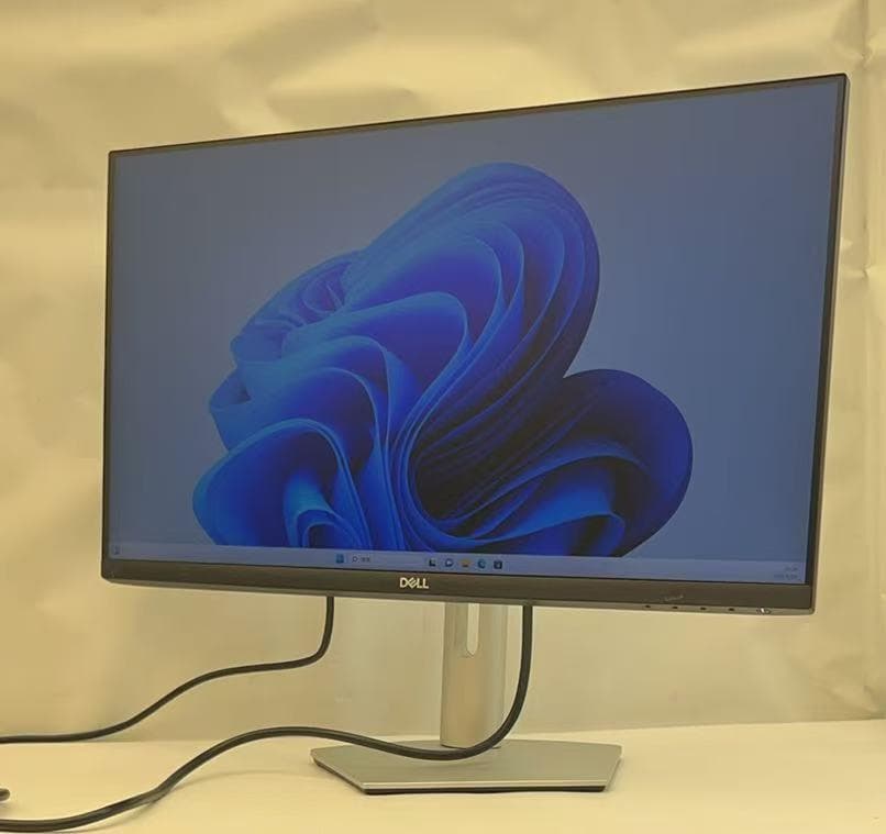 DELL S2421HS 23.8インチ モニター ◆2023年製◆