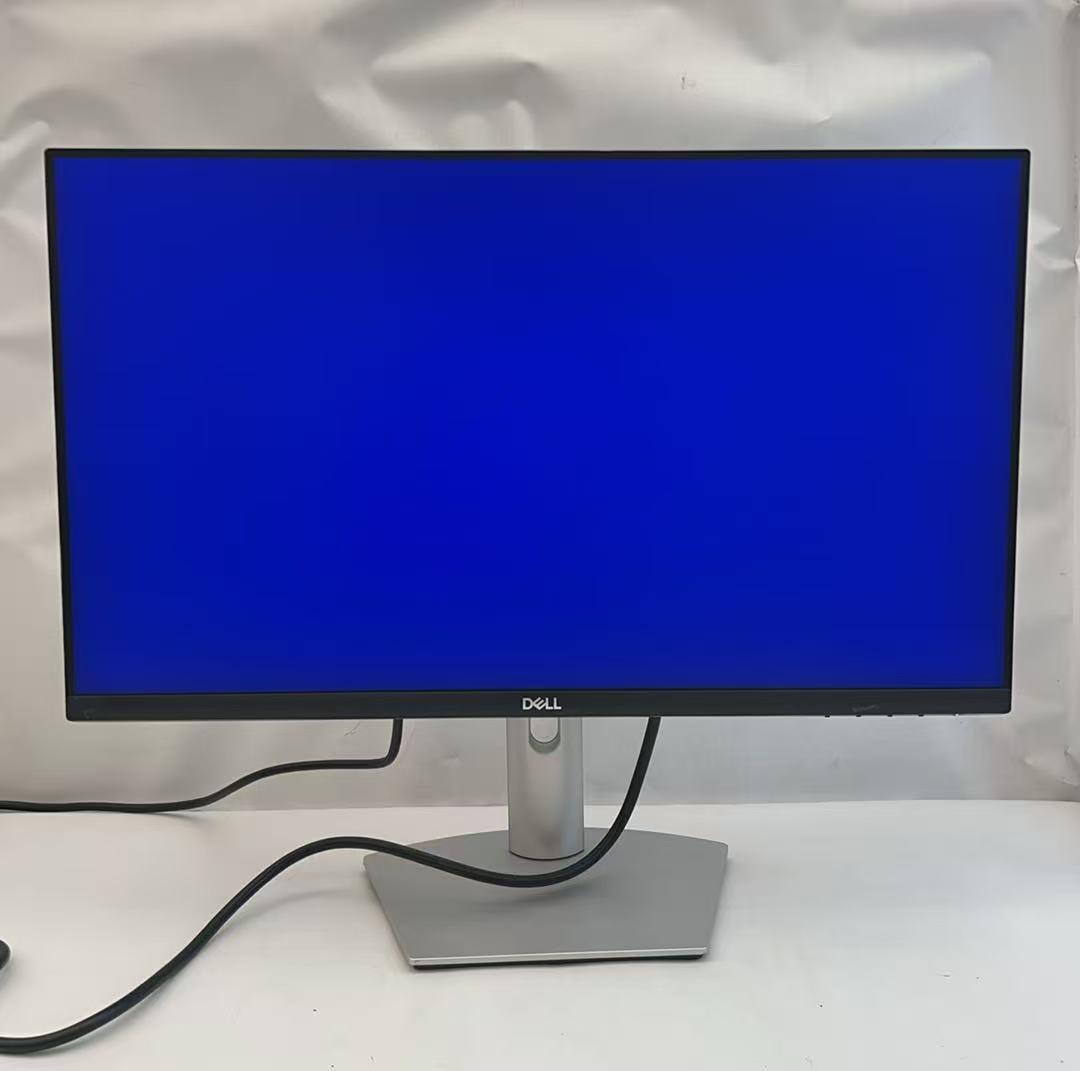 DELL S2421HS 23.8インチ モニター ◆2023年製◆