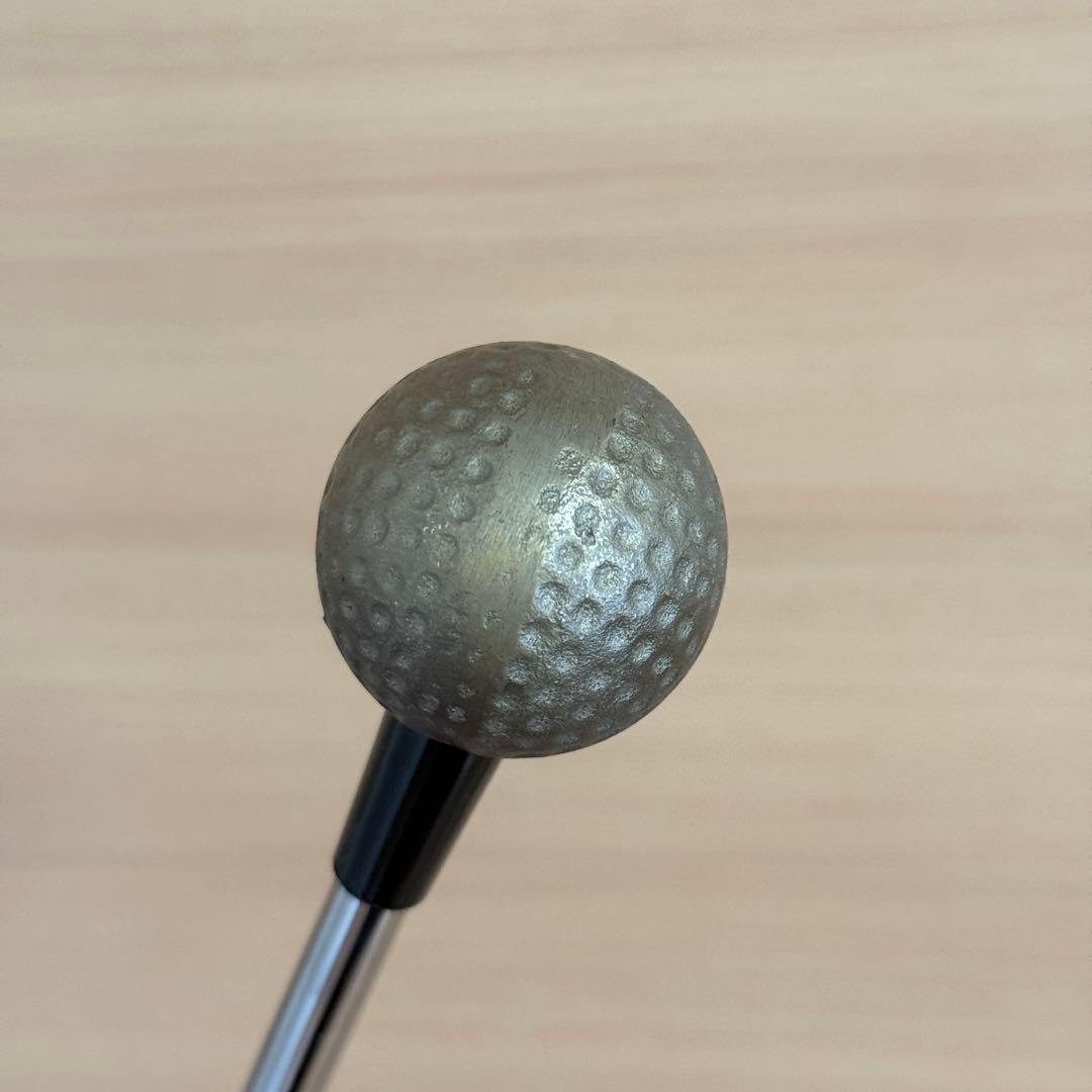 スーパーベント パターマット工房 パタートレイン ハイルストローク 4点セット