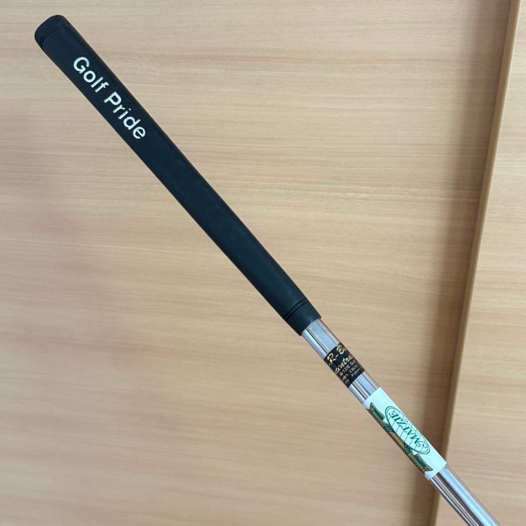 スーパーベント パターマット工房 パタートレイン ハイルストローク 4点セット