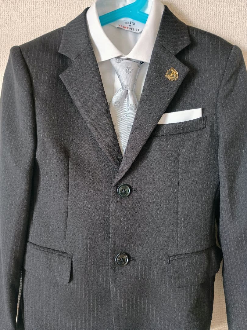 バナナマン★断捨離中さま専用