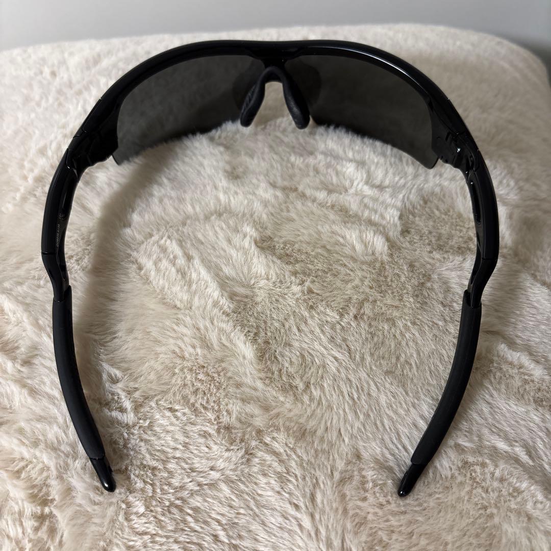 オークリー　サングラス　RadarLock® Path®