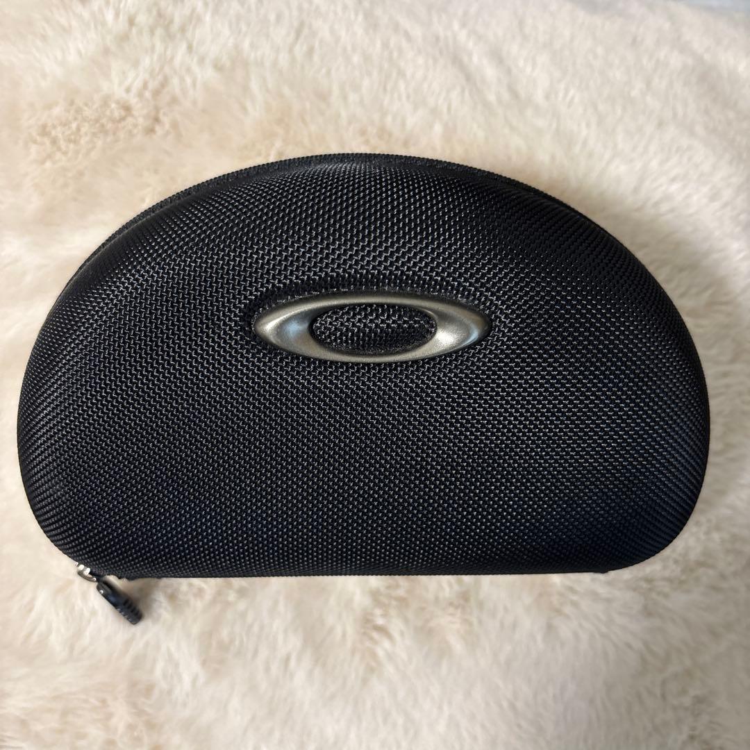 オークリー　サングラス　RadarLock® Path®