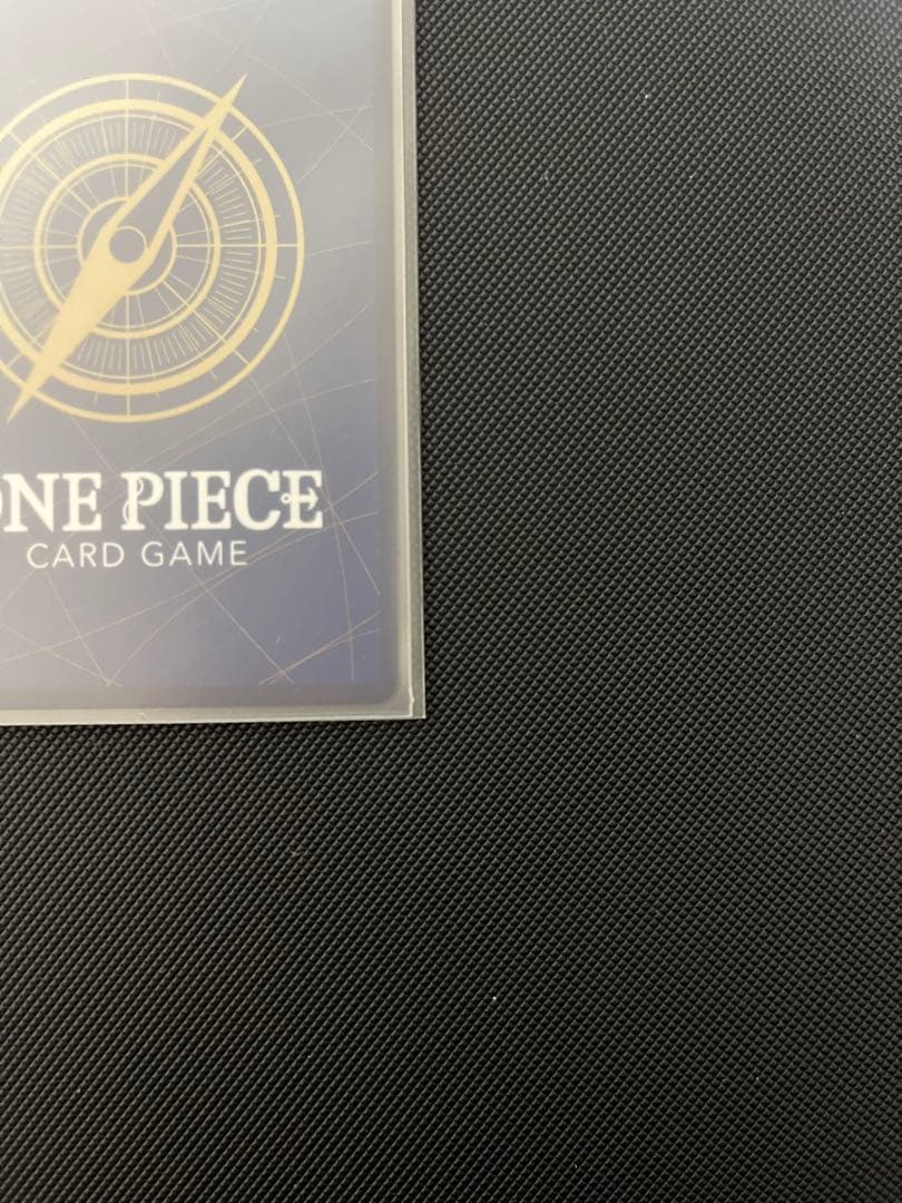 ゼウス　パラレルプロモ