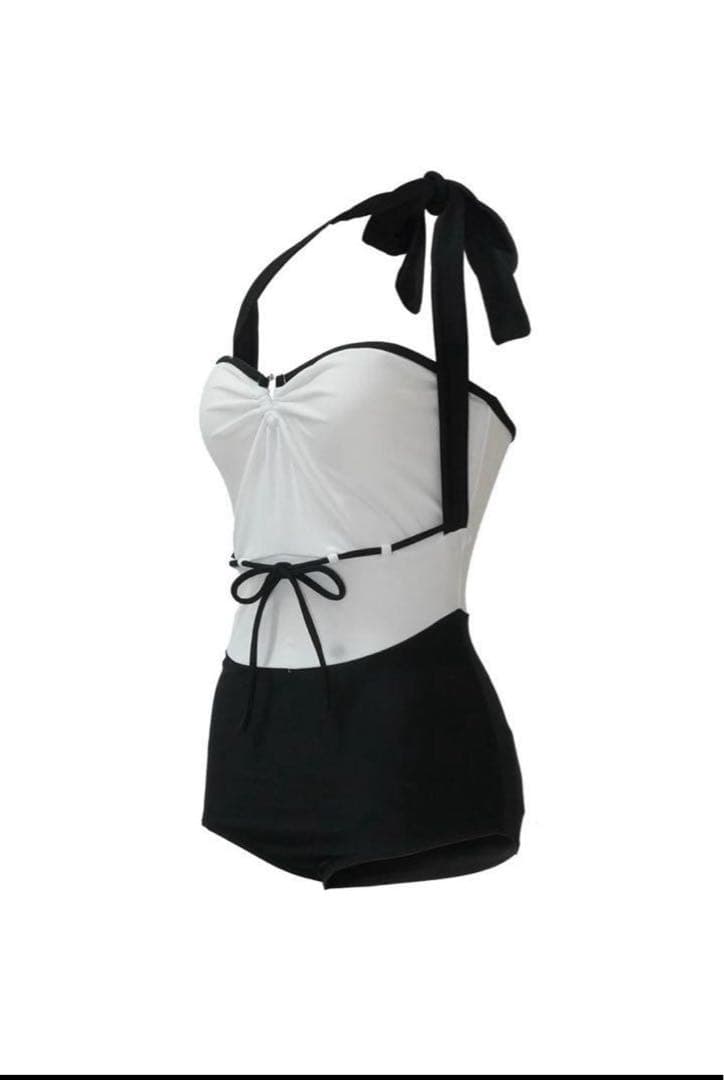 水着・ラッシュガード THEREDTHREAD S othello swimwear