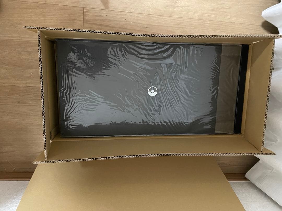 ポケモン　クラシックセット(カードなし) Pokémon classic