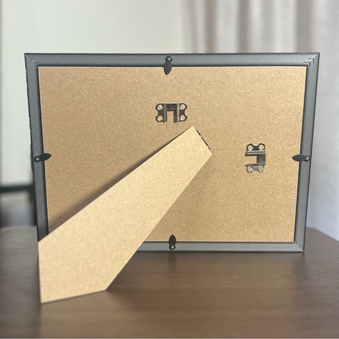 く*ん様 羊毛フェルト　羊毛絵画　『里の夏とひまわり畑』ハンドメイド　羊毛刺繍