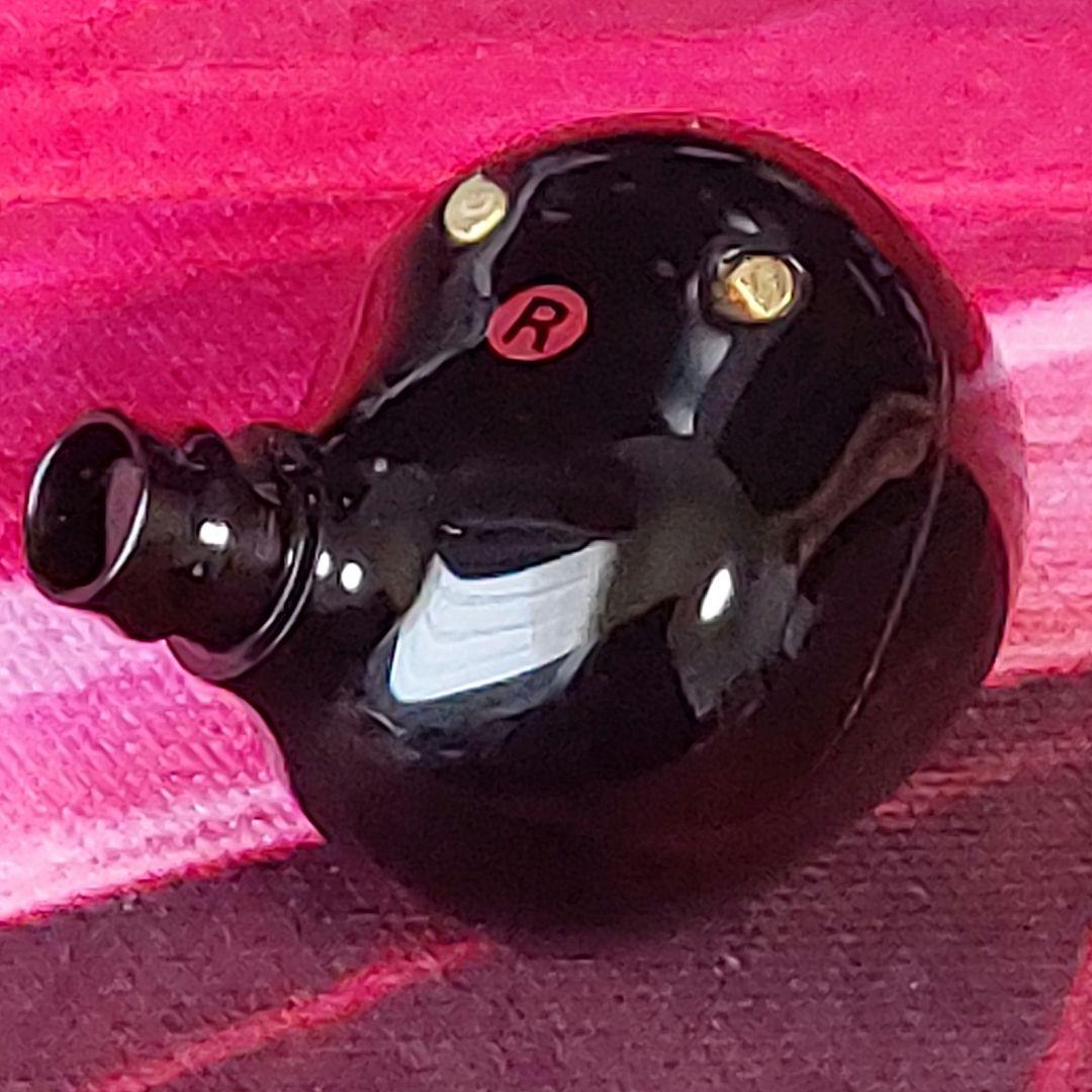 【バッテリー良好】SONY WF-1000XM5 ブラック 右耳