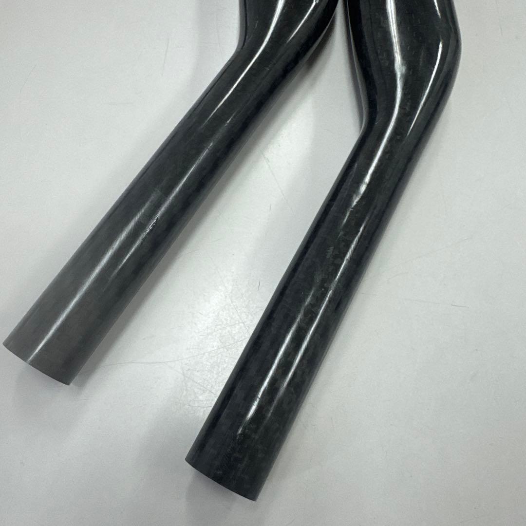 aero coach エクステンションバー