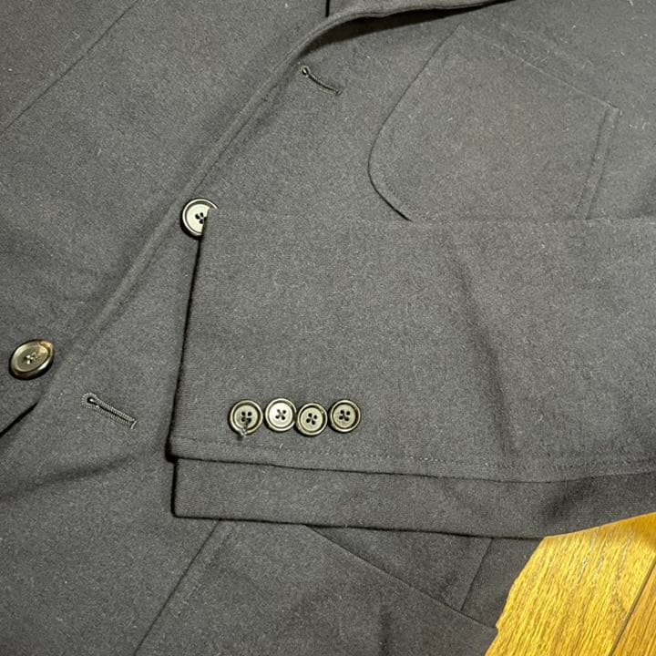 【美品】 Caruso Valditaroネーム