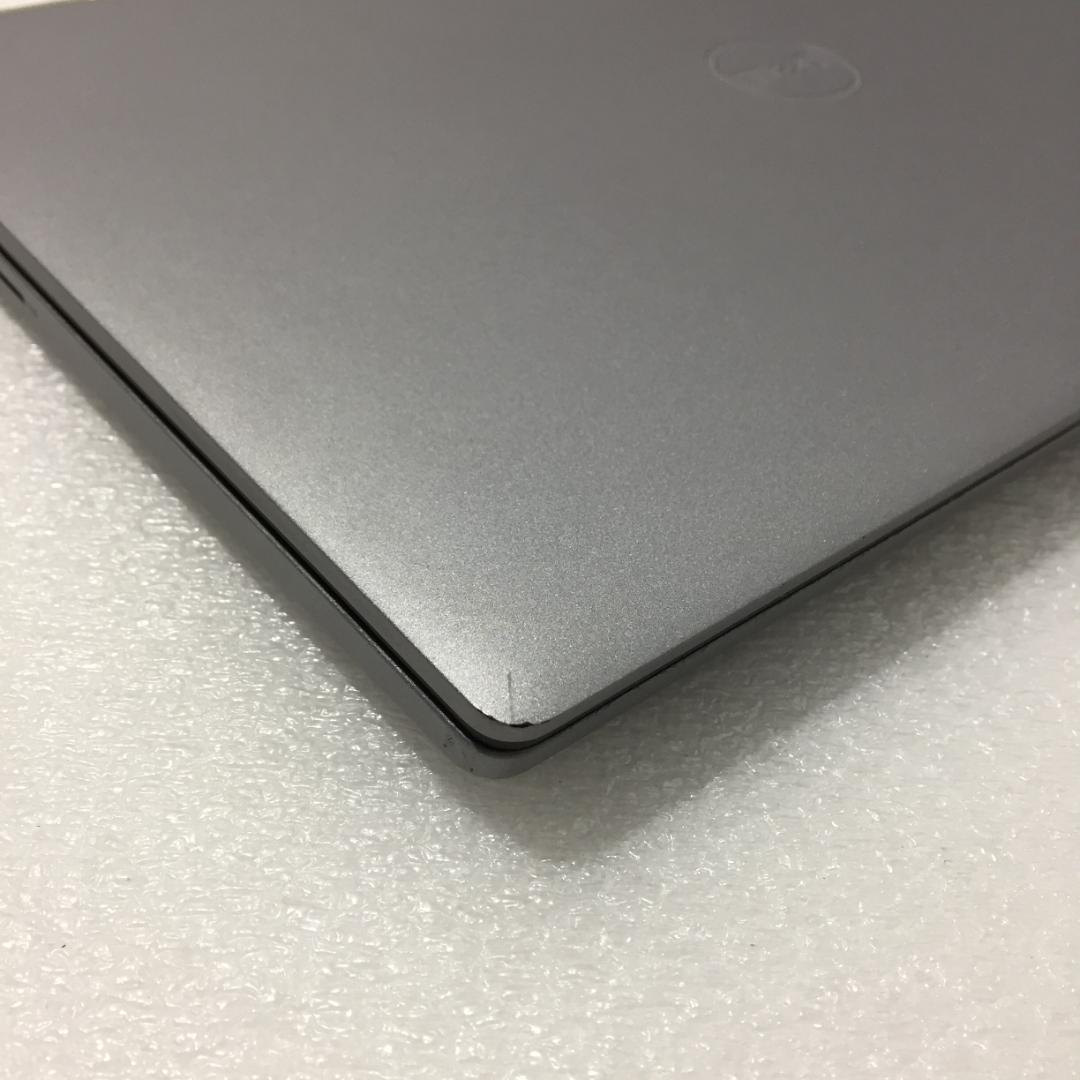 Windowsノート本体 Latitude 5320 i5-1145G7 8GB NVMe256GB