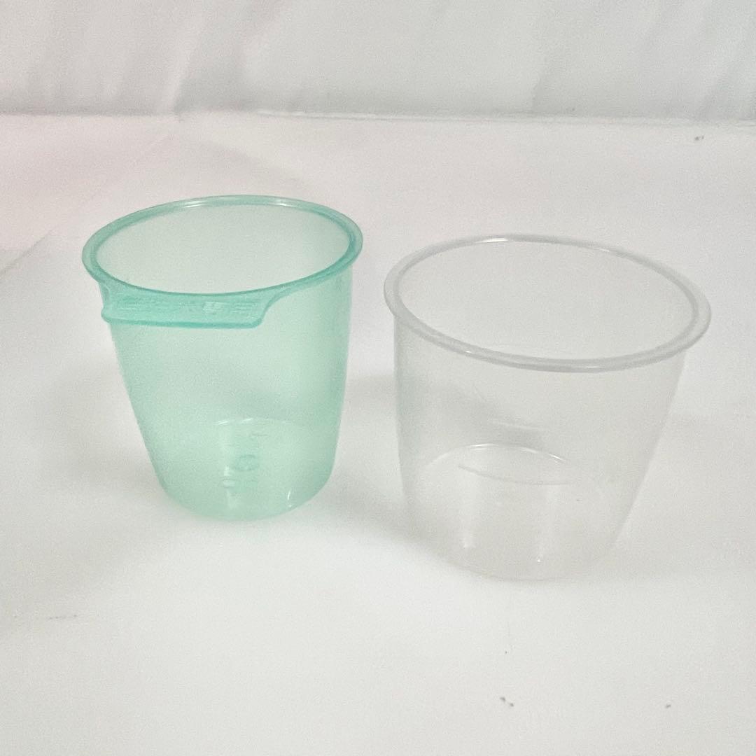 ◎象印 業務用マイコン炊飯ジャー NS-QC36 1升〜2升