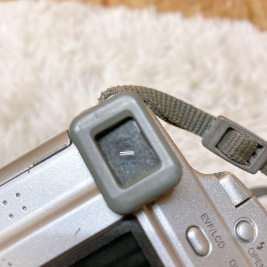 Panasonic パナソニック　dmc-fz5 デジタルカメラ