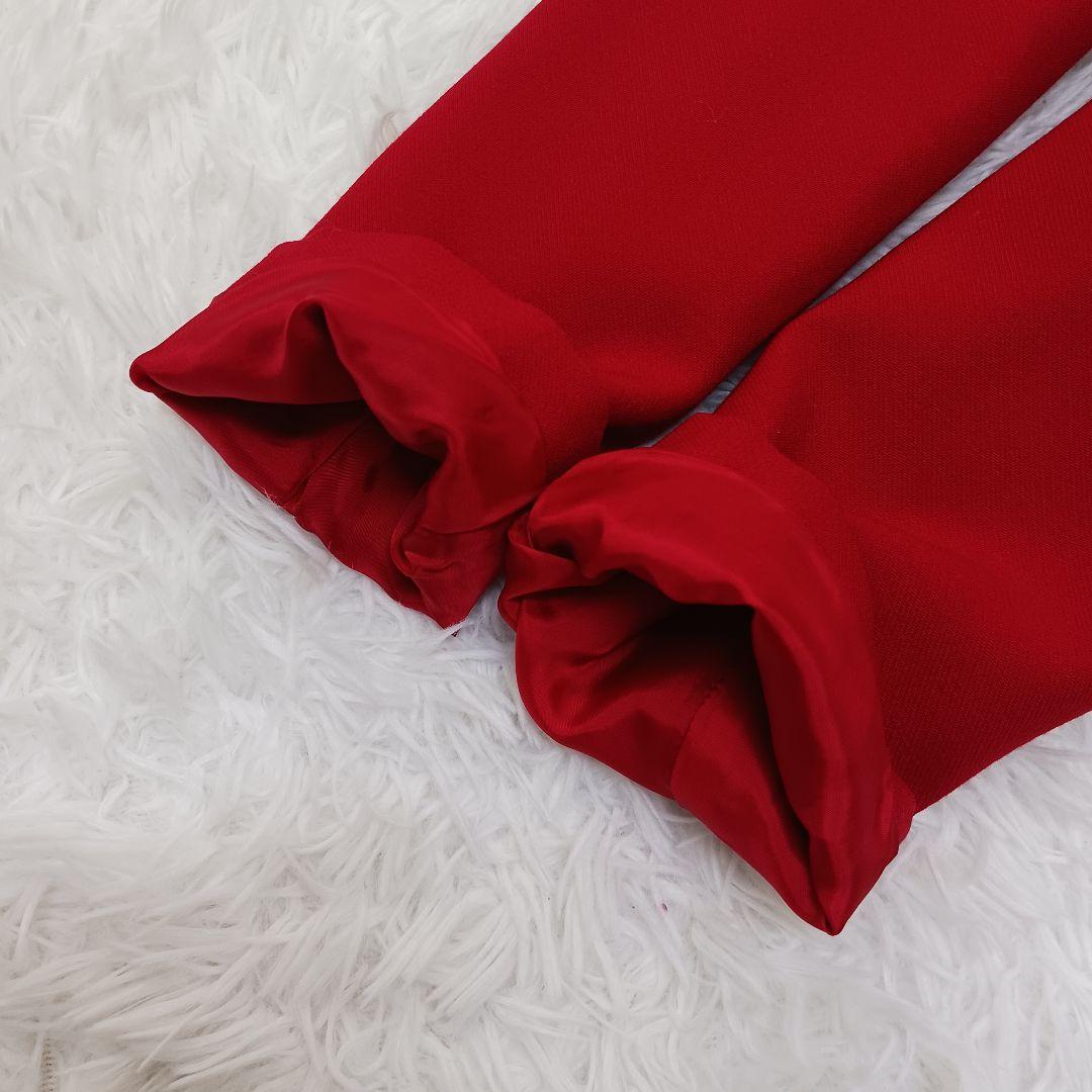 ✨希少✨極美品✨90‘s モスキーノ チープ&シック ヴィンテージジャケット