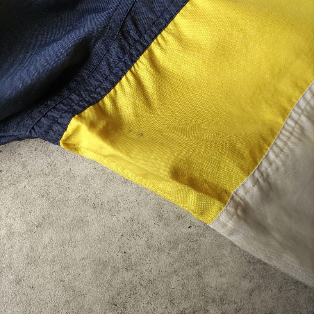 90s SINACOVA シナコバ L セットアップ トラックジャケット パンツ