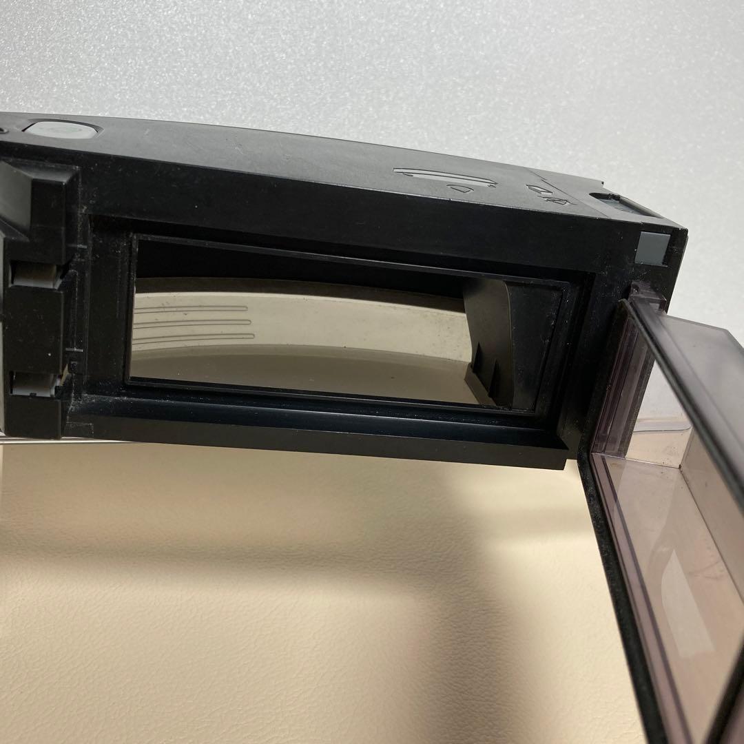 iRobot ルンバ i7 本体 ホームベース 消耗品付