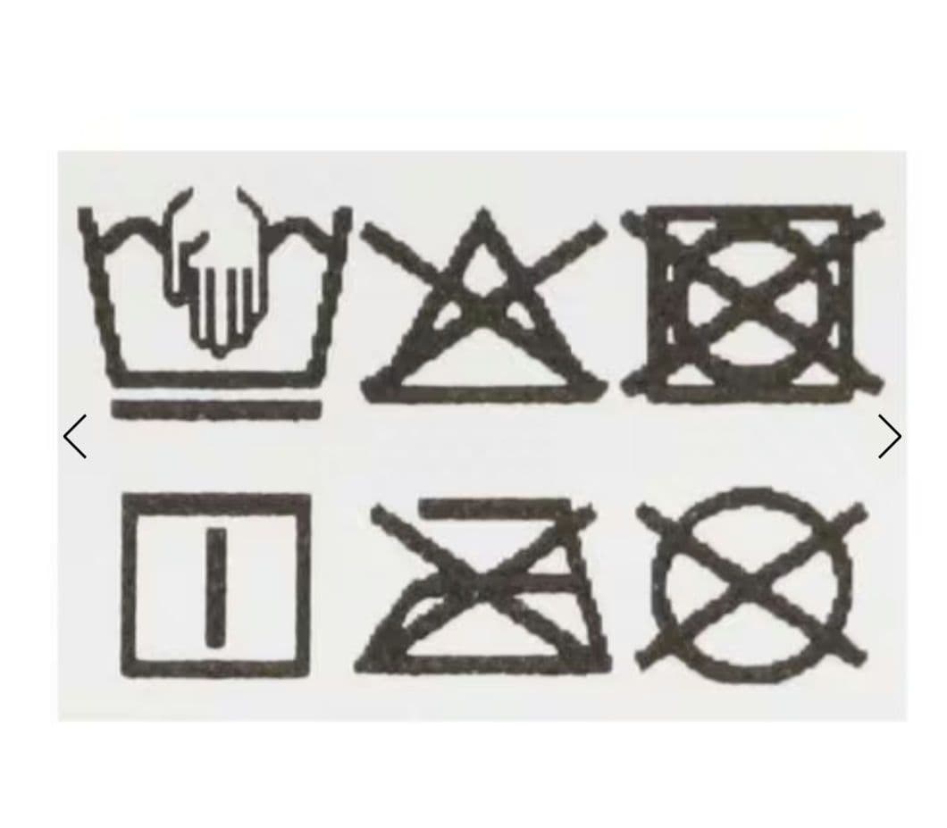 【美品！】ユナイテッドアローズ ボアベストベスト