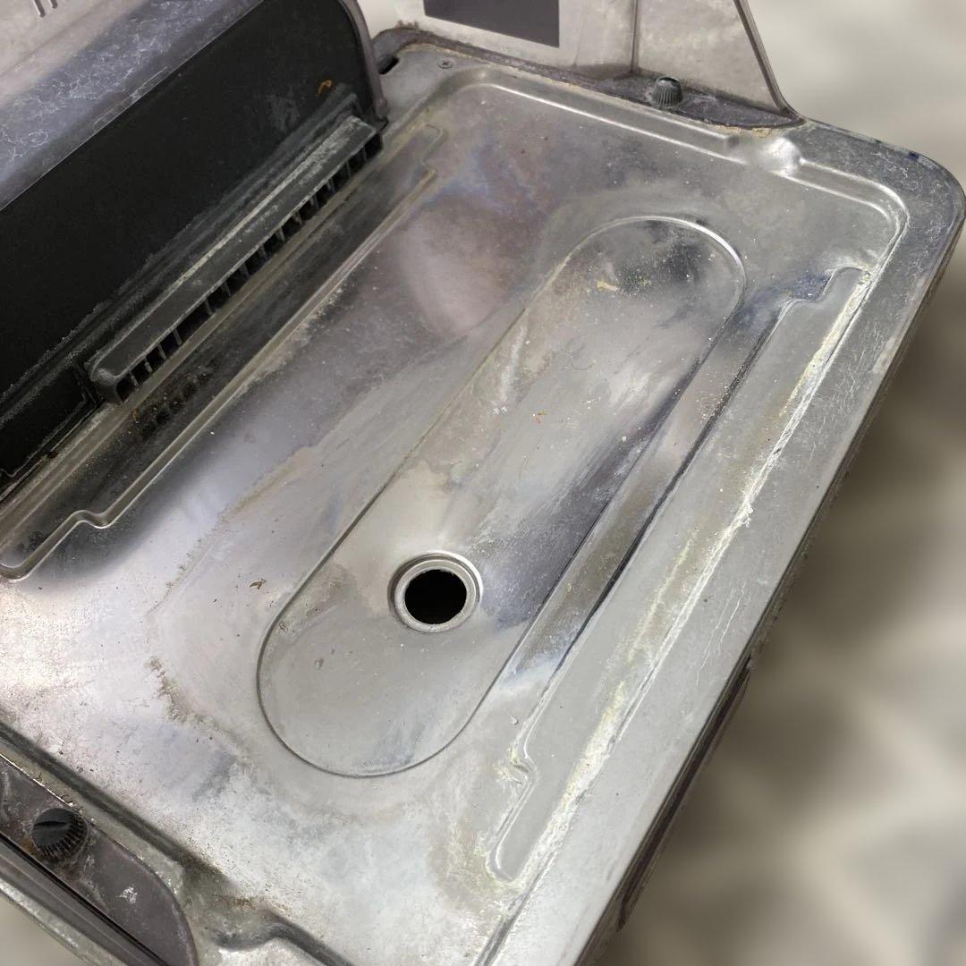 Panasonic 食器乾燥機 FD-S35T3