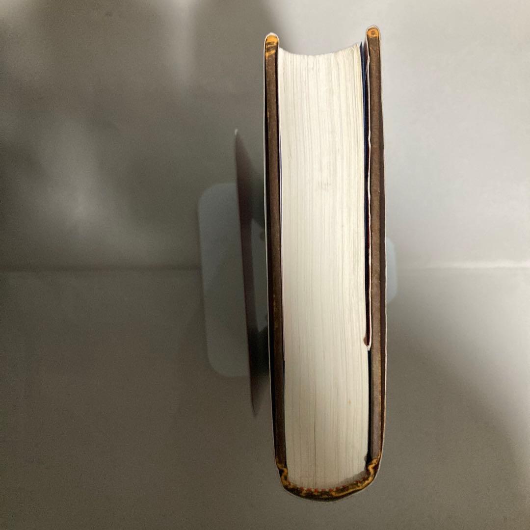 ジム・クレイマーの株式投資大作戦 : 全米no.1投資指南役　匿名配送