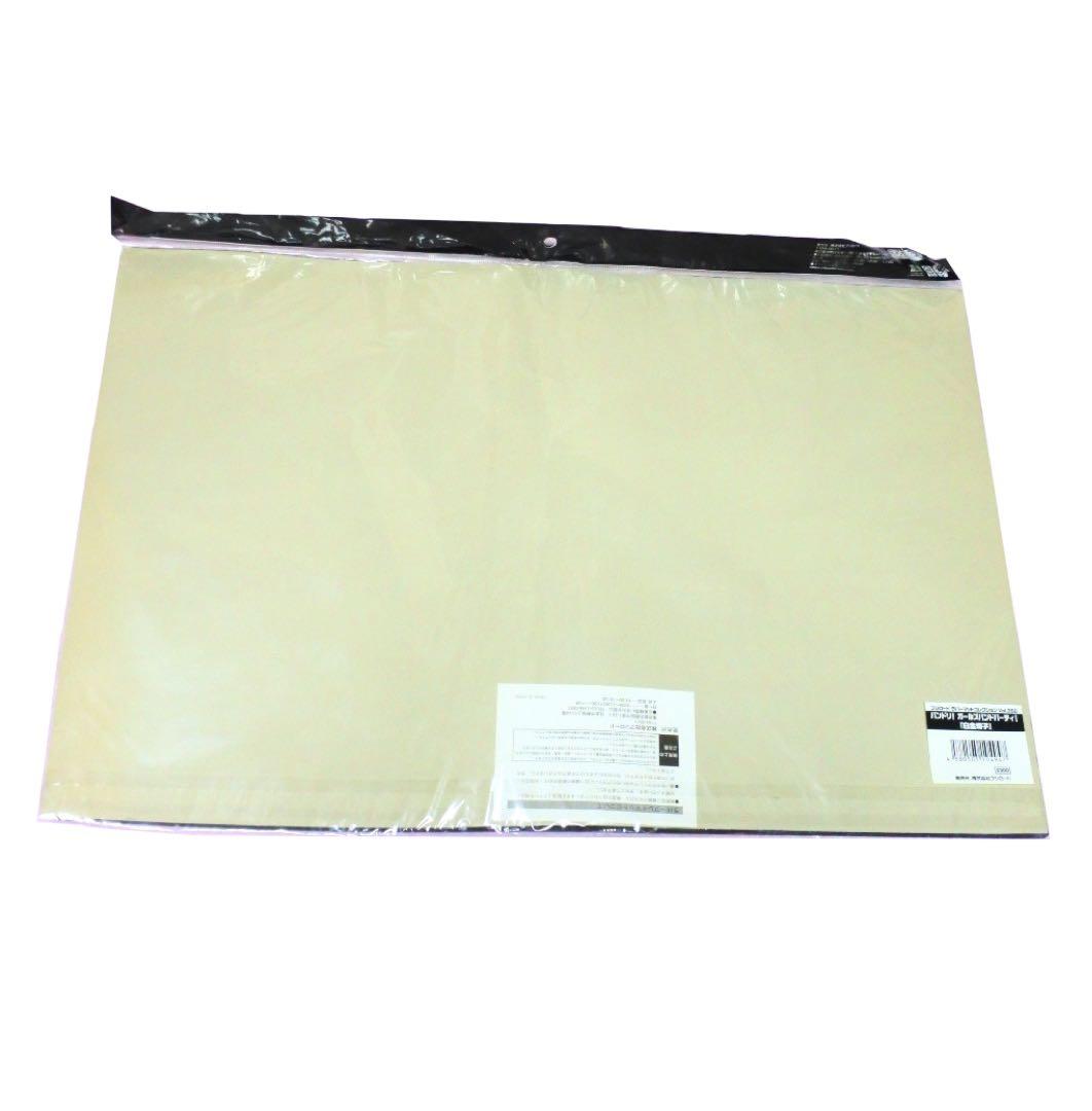 バンドリ Bang Dream 2019 ラバーマット Vol.282 白金燐子