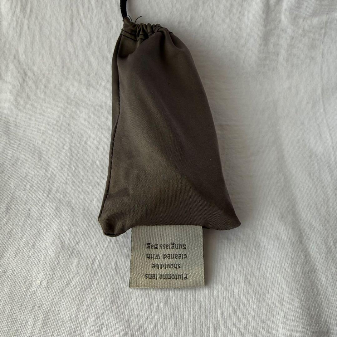 90‘s Oakley Eye Jacket オークリーアイジャケット