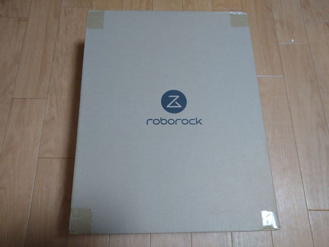 roborock ロボット掃除機 Roborock Q7T