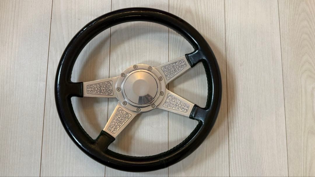 レカラ ガンスミス 激レア！最終値下げ！来週値段戻します！