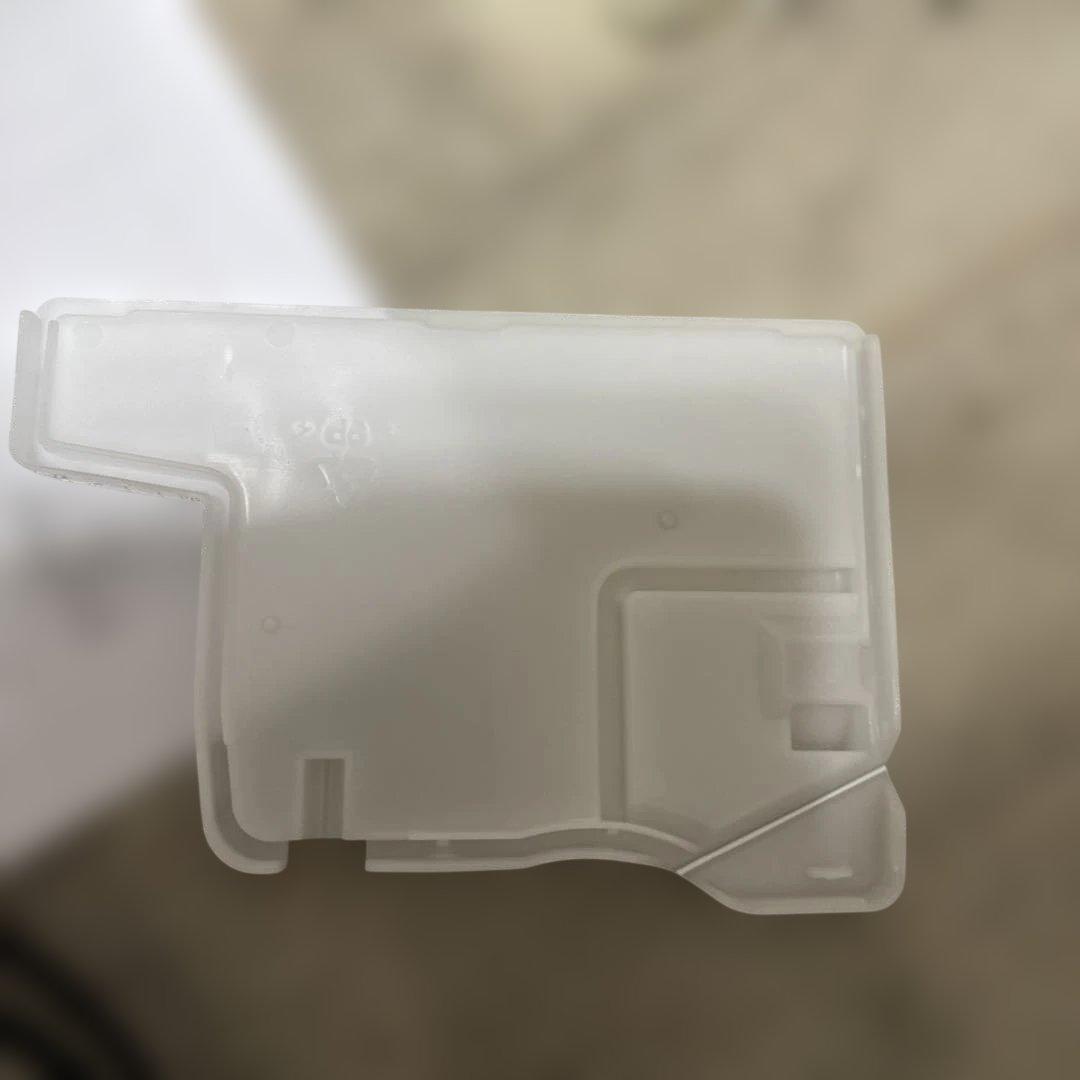 2025年製　シロカ 除湿機能付きポータブルクーラー SY-D151【美品】