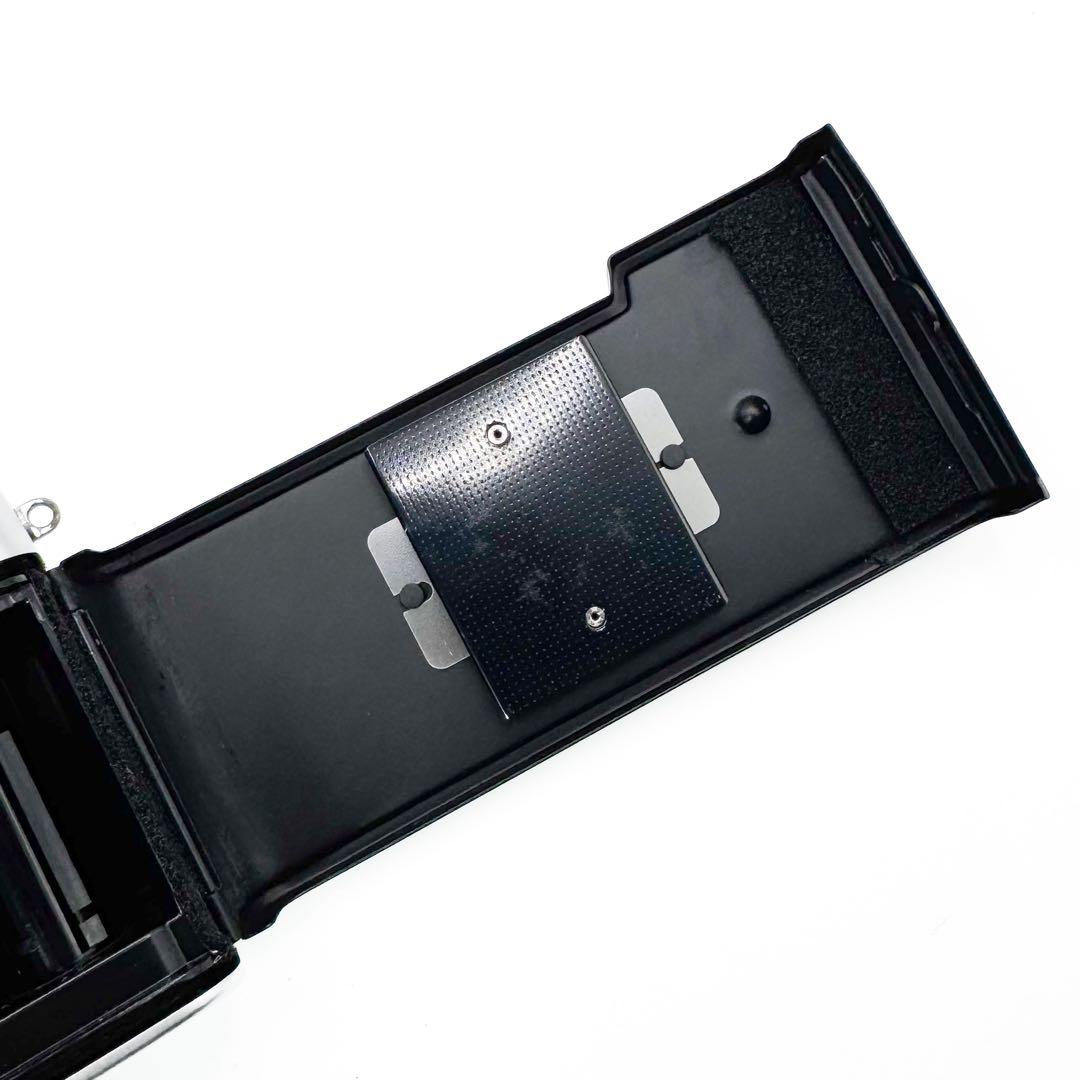 Aランク 整備済み OLYMPUS PEN EE-3 6ヶ月動作保証付き