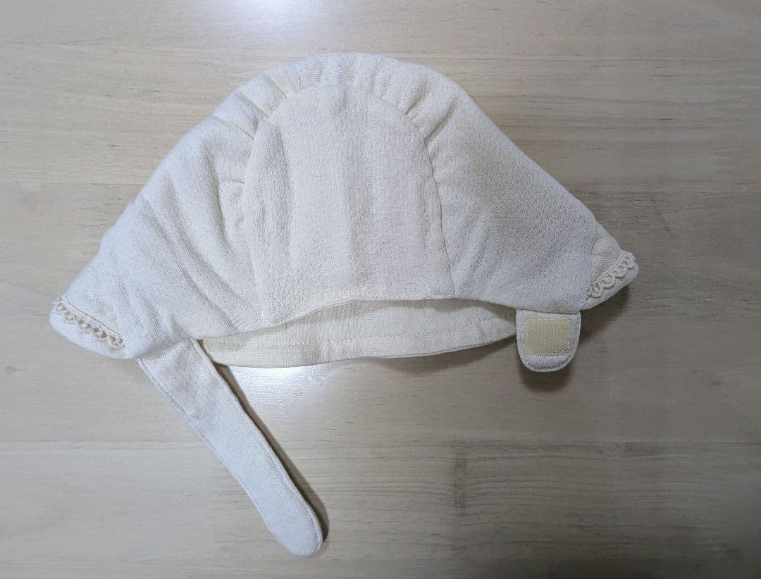 アモローサマンマ　セレモニードレス　プリンス/3点セット