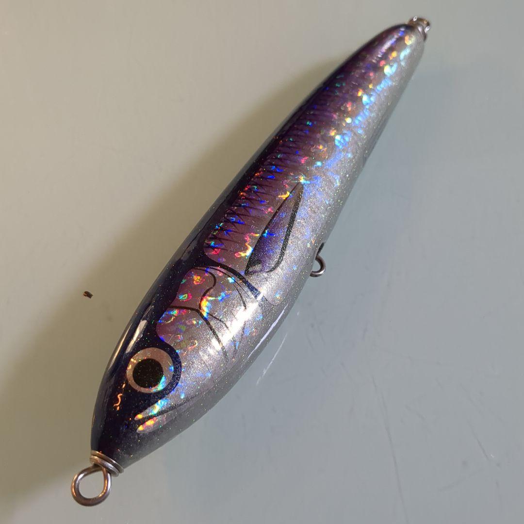 カーペンターγ90-SH-L