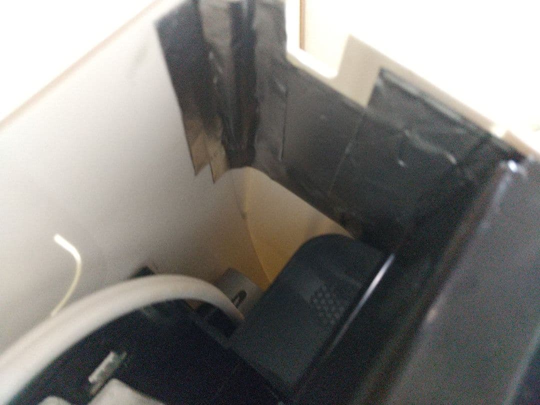 東芝６畳エアコン２０２０年分解洗浄済み訳あり