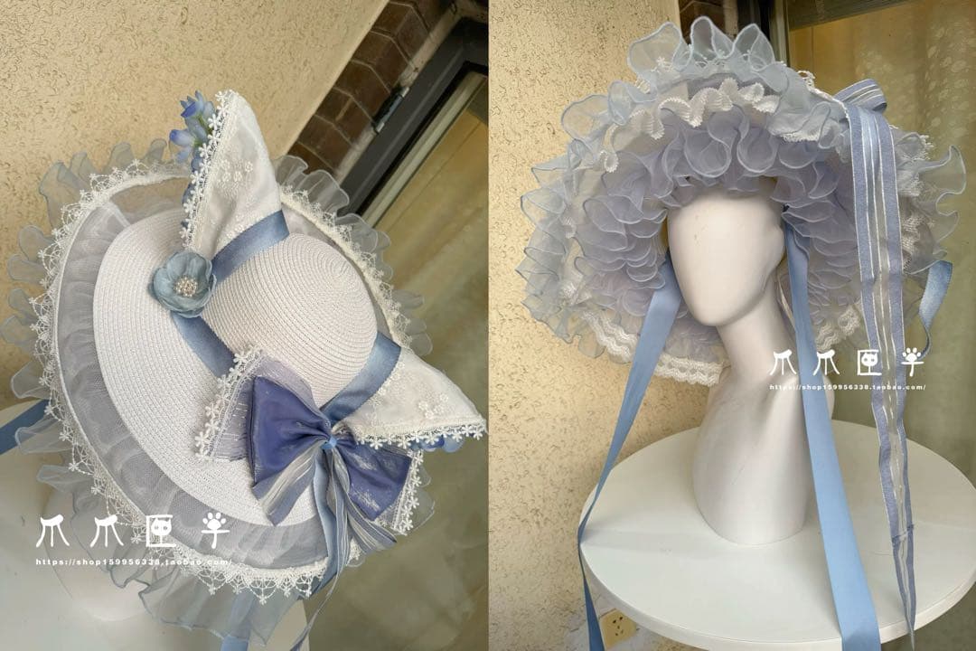 アズレン コスプレ チェシャー　花嫁