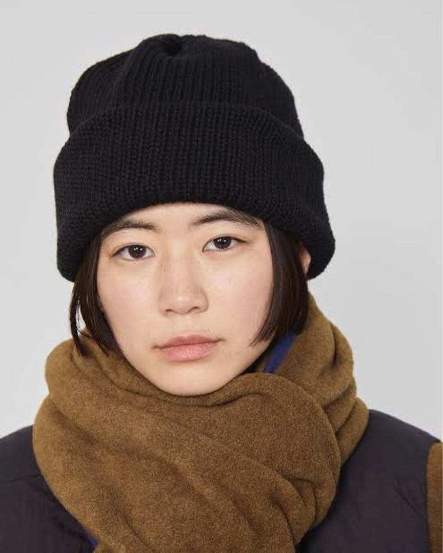 帽子 comesandgoes so nakamegro