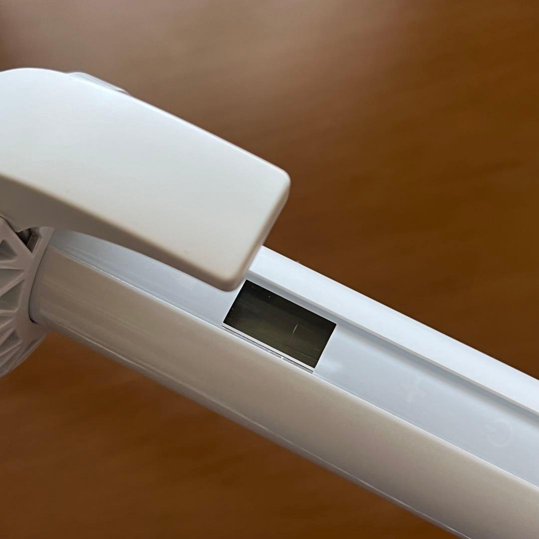 絹女　カールアイロン　32mm