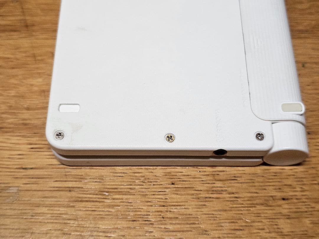 電子辞書 カシオ CASIO EX-word XD-SX4920 高校生モデル