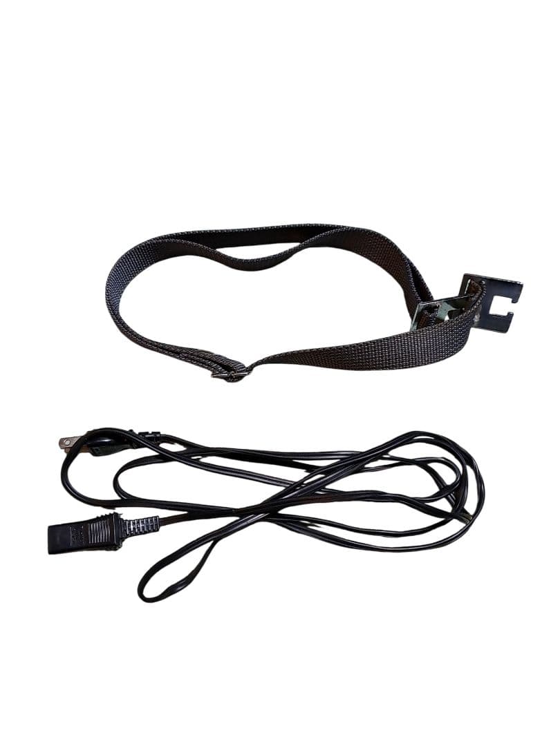 『希少』 レッドクーガ　COUGAR ナショナルRF-888 初代