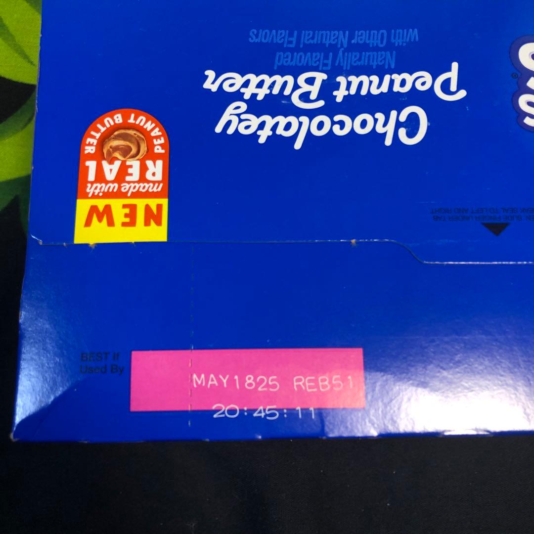 Minao様アメリカ限定プリングルスハバネロライムポテトチップス他アメリカ菓子