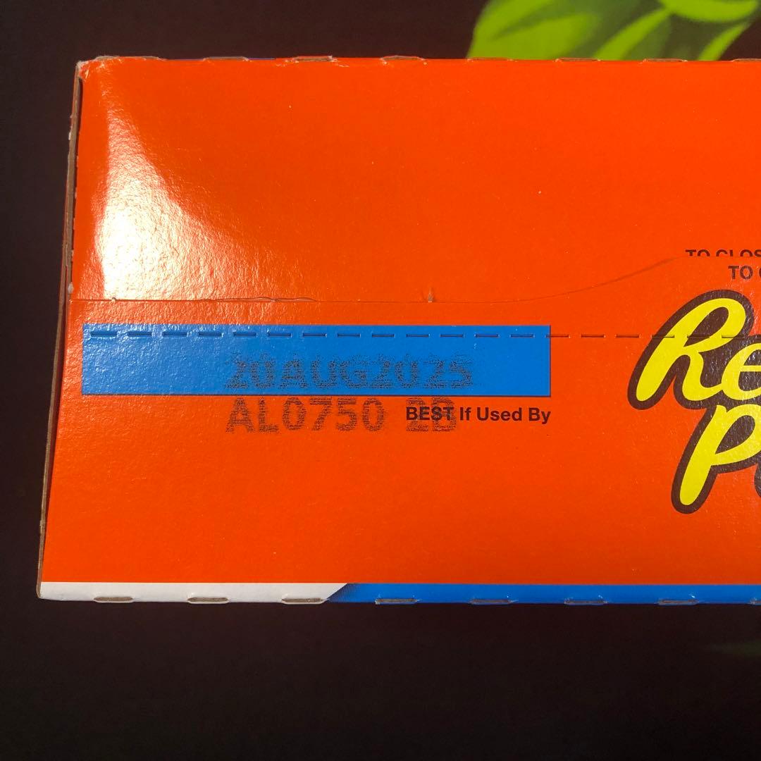 Minao様アメリカ限定プリングルスハバネロライムポテトチップス他アメリカ菓子