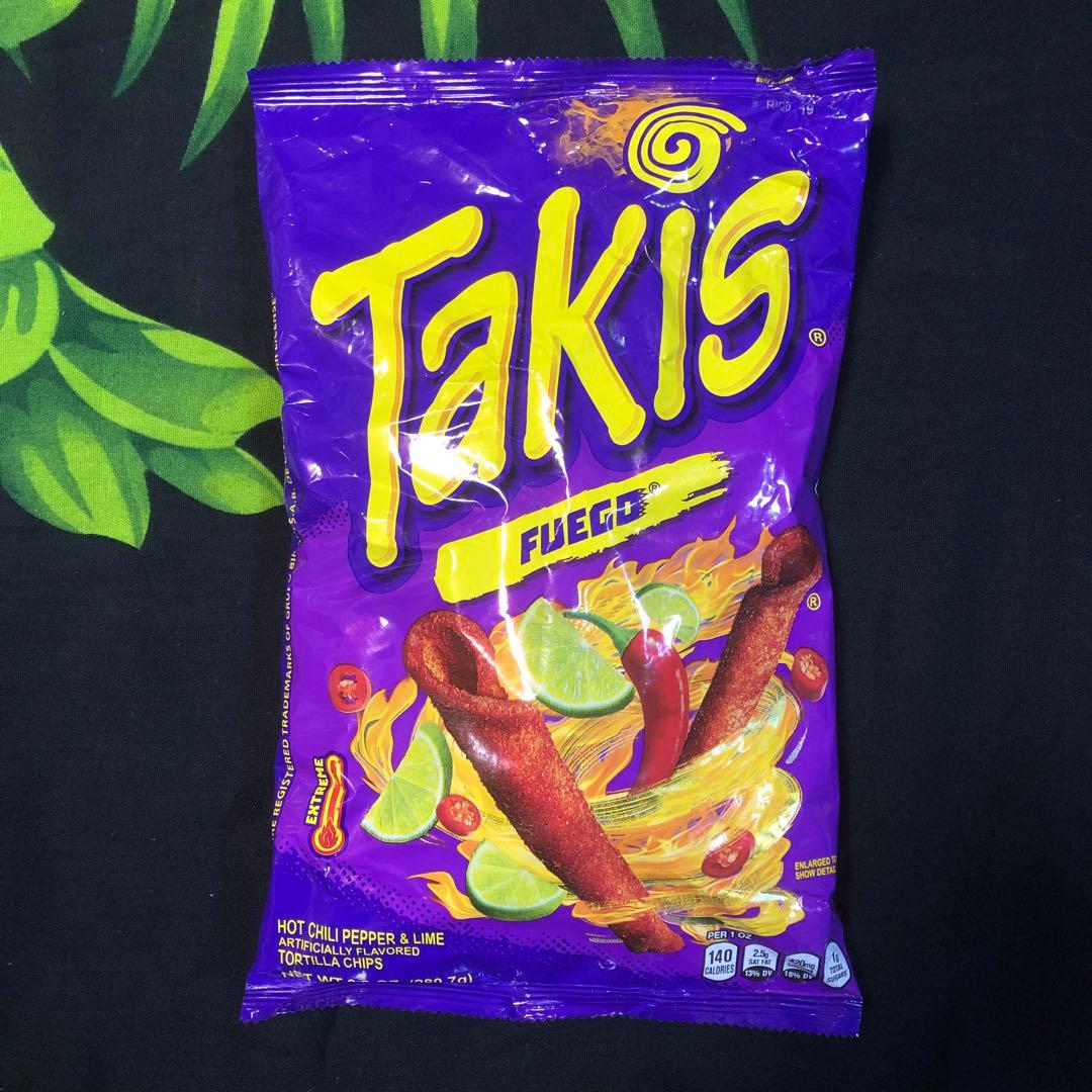 Minao様アメリカ限定プリングルスハバネロライムポテトチップス他アメリカ菓子