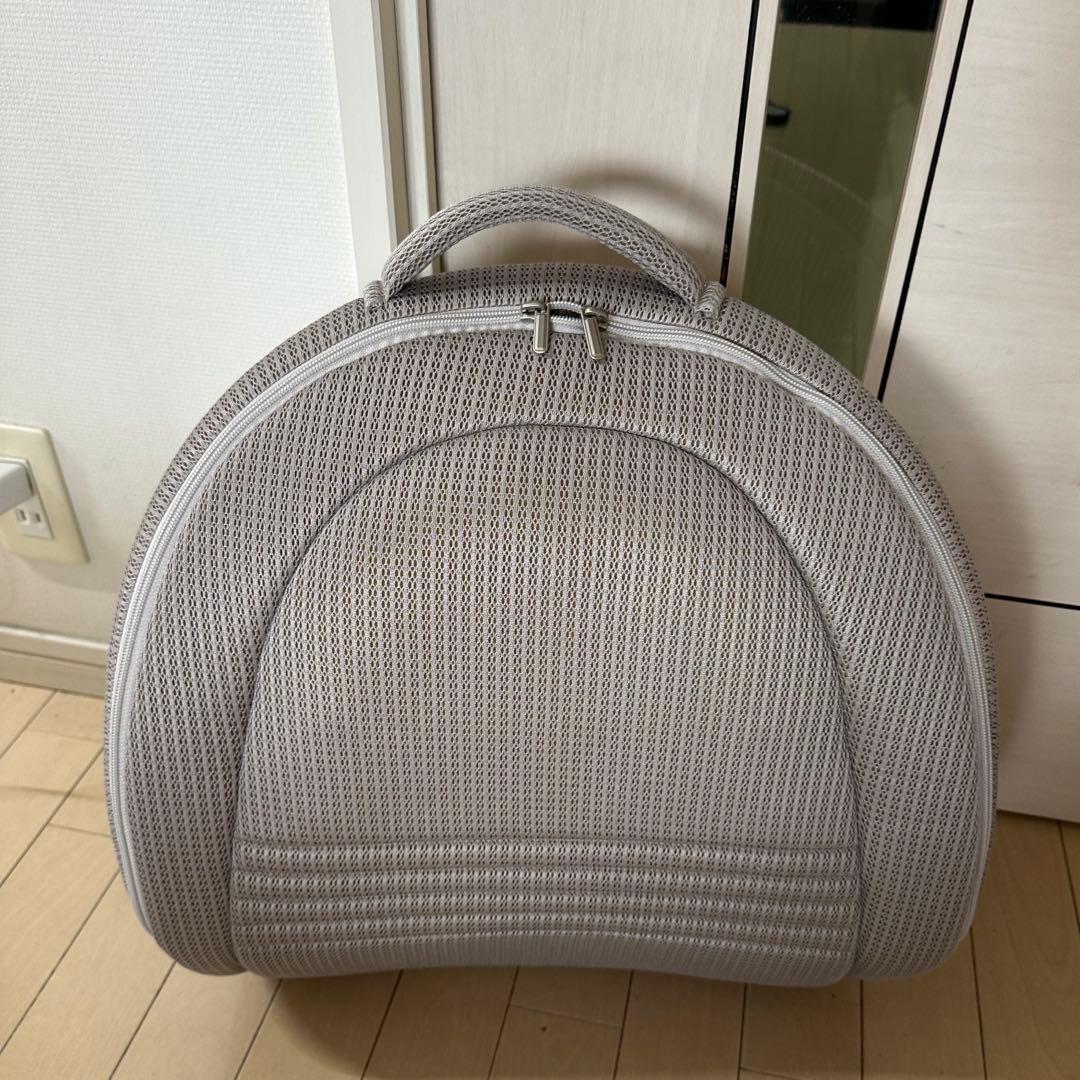 seki　 ネオママイズム 折りたたみ式ベッドインベッド