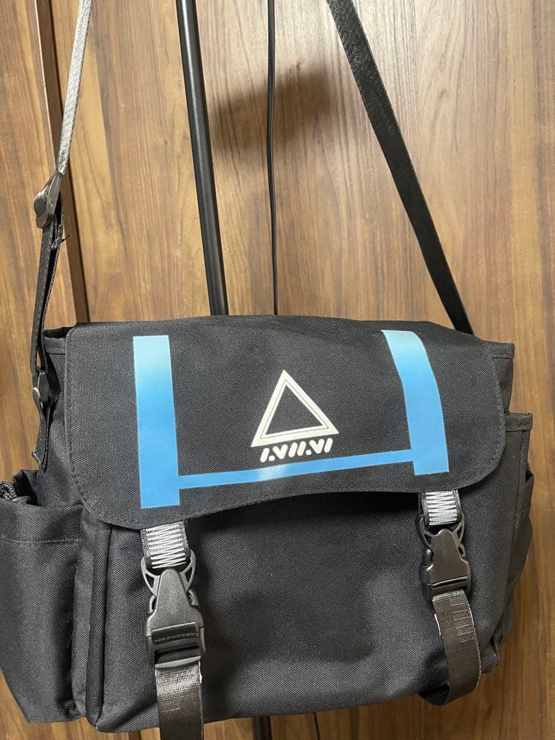 即発送　ブルーアーカイブ　コスプレ　ウィッグ　ヘイロー　カバン　靴　砂狼シロコ