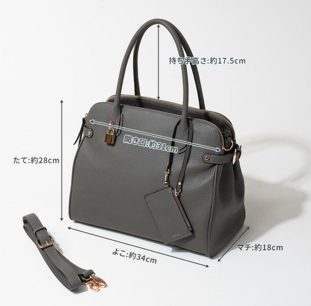 HAYNI Orietta オリエッタ｜パスネ付属 【第3世代・改良版】