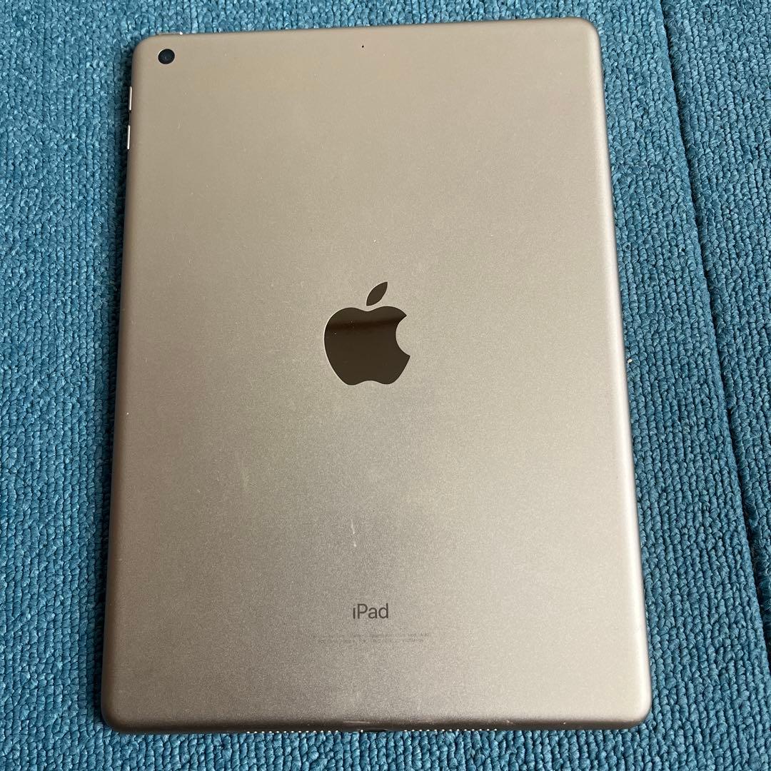 Apple iPad 第五世代